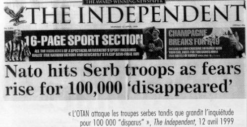 Independent_12 avril1999